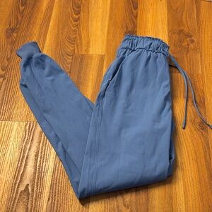 Lululemon Stretch High-Rise Jogger